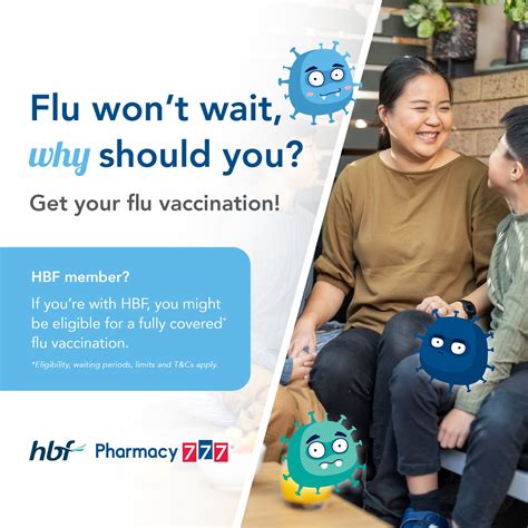 777 jindalee|pharmacy 777 flu vaccine booking.